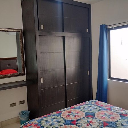Starfish Maeva Residencial Villa Puerto Peñasco Eksteriør billede