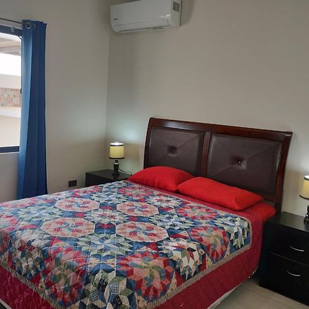 Starfish Maeva Residencial Villa Puerto Peñasco Eksteriør billede