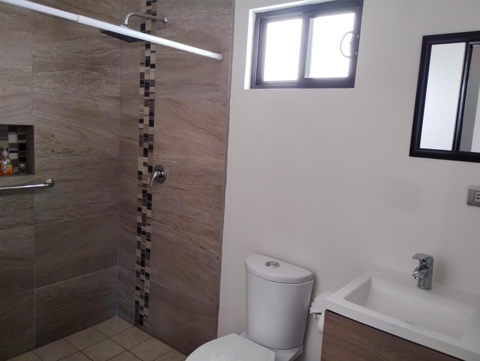 Starfish Maeva Residencial Villa Puerto Peñasco Eksteriør billede