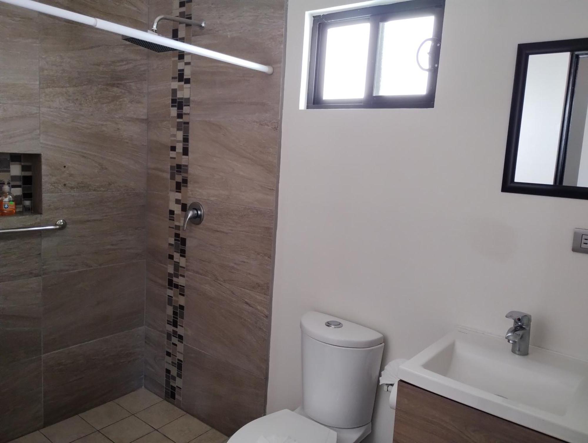 Starfish Maeva Residencial Villa Puerto Peñasco Eksteriør billede