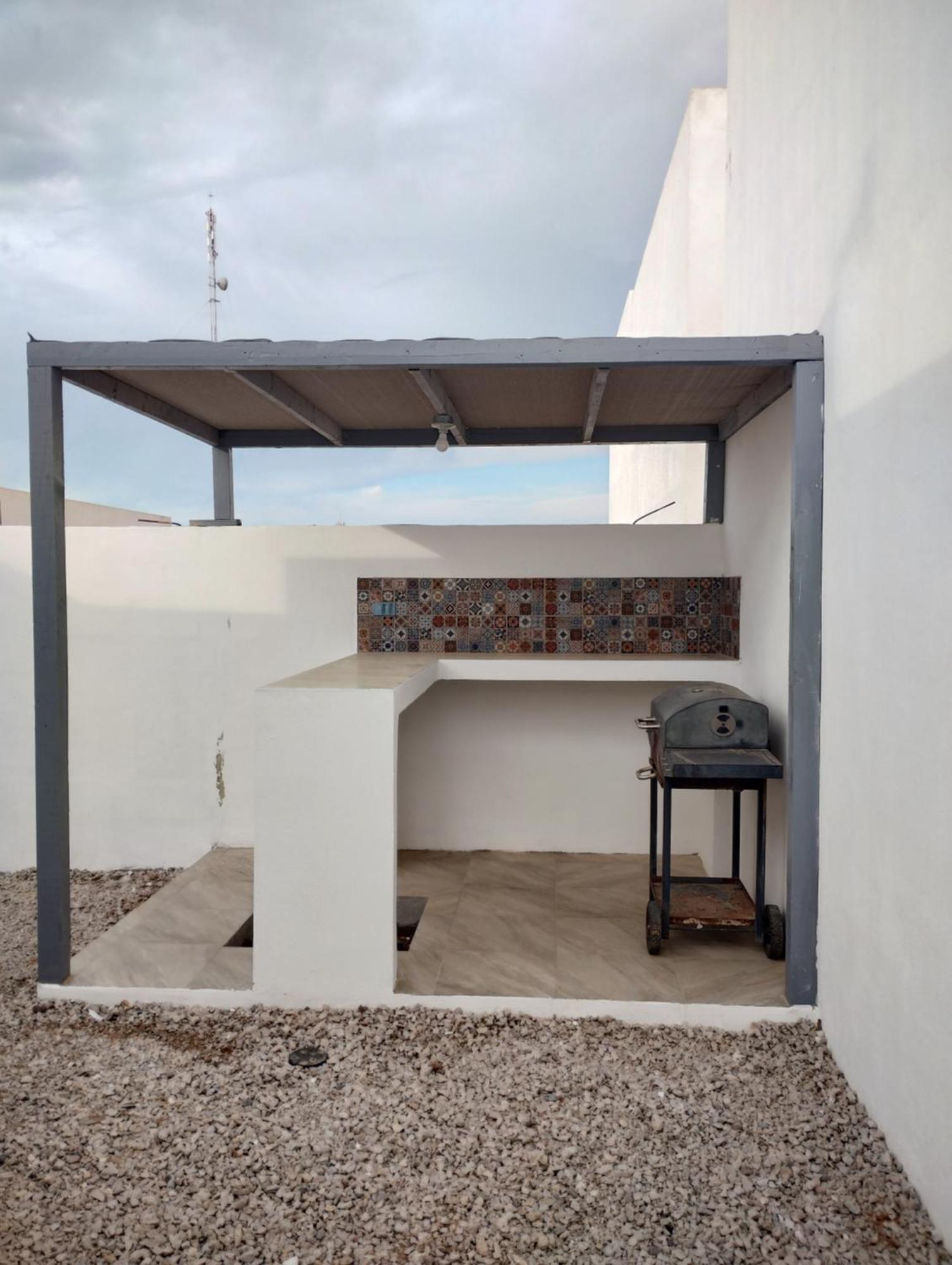 Starfish Maeva Residencial Villa Puerto Peñasco Eksteriør billede
