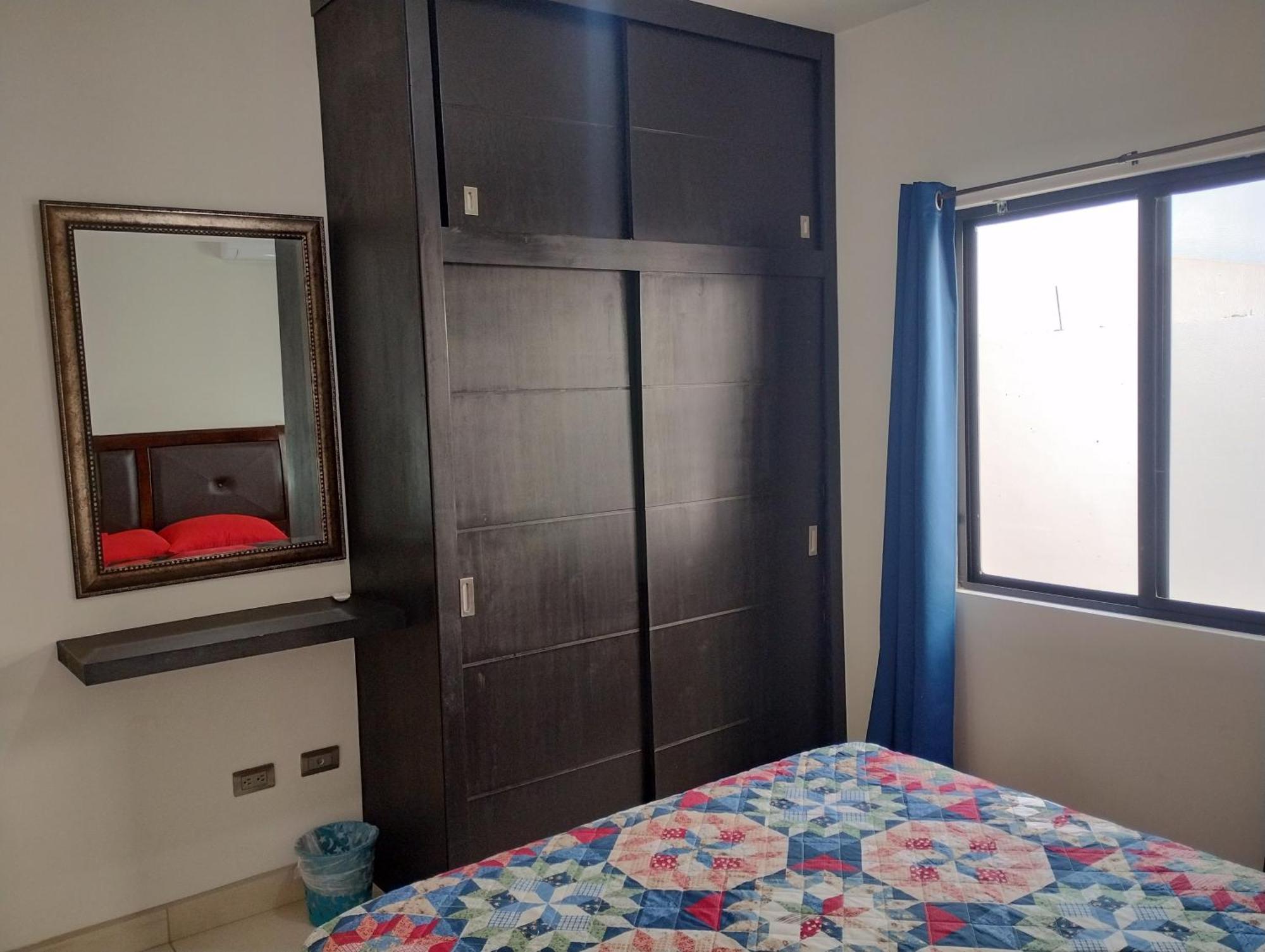 Starfish Maeva Residencial Villa Puerto Peñasco Eksteriør billede