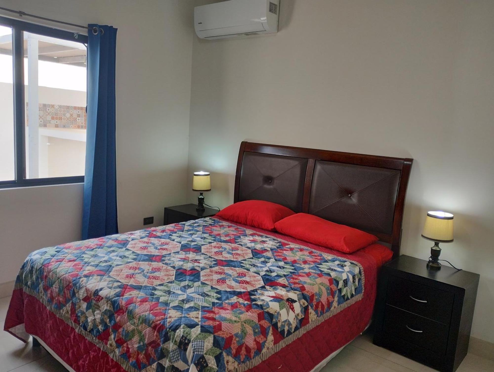 Starfish Maeva Residencial Villa Puerto Peñasco Eksteriør billede