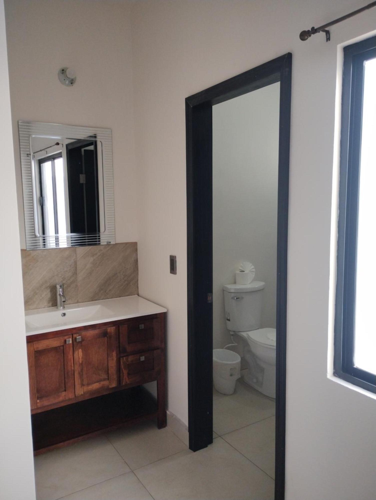 Starfish Maeva Residencial Villa Puerto Peñasco Eksteriør billede